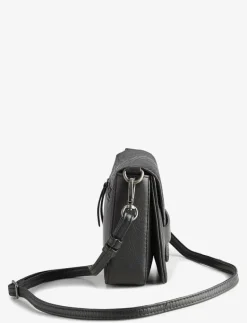 VanyaMBG Crossbody Bag, Snake - Crossbody Bags|Markberg