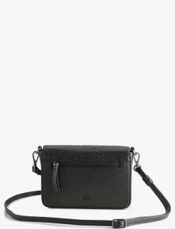 VanyaMBG Crossbody Bag, Snake - Crossbody Bags|Markberg