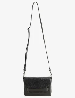 VanyaMBG Crossbody Bag, Snake - Crossbody Bags|Markberg