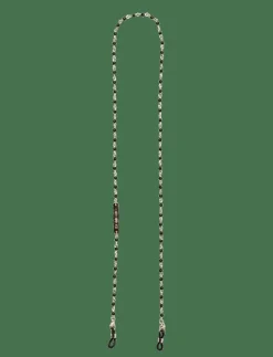 Vega Black - Glasögonfodral|Komono Discount