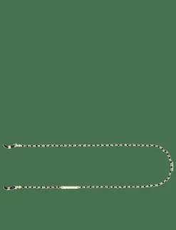 Vega Black - Glasögonfodral|Komono Discount