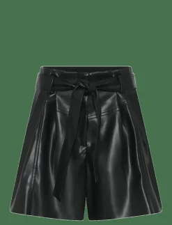 VeganiBBBrynji shorts - Skinn shorts|Bruuns Bazaar Discount