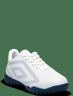 Velocita Matrix League TF Jr - Träningsskor|Umbro Online