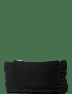 Velvet Clutch Dream - Kuvertväskor|Pipol's Bazaar Online