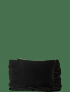 Velvet Clutch Dream - Kuvertväskor|Pipol's Bazaar Online