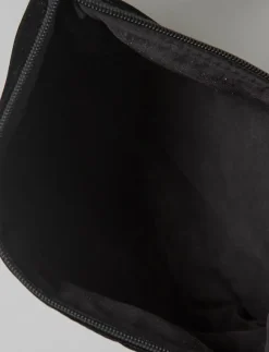 Velvet Clutch Dream - Kuvertväskor|Pipol's Bazaar Online