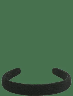 Velvet Headband - Hårband & Diadem|SUI AVA