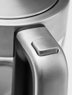 Venice kettle 1,5 l. cordless - Vattenkokare|OBH Nordica Best