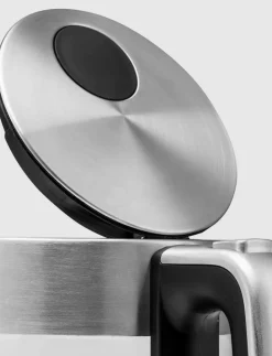 Venice kettle 1,5 l. cordless - Vattenkokare|OBH Nordica Best