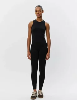 VENUSSPO LEGGINGS - Träningstights|Sofie Schnoor Hot