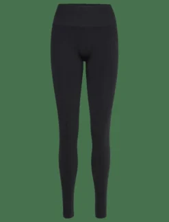 VENUSSPO LEGGINGS - Träningstights|Sofie Schnoor Hot