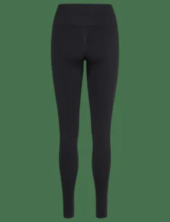 VENUSSPO LEGGINGS - Träningstights|Sofie Schnoor Hot