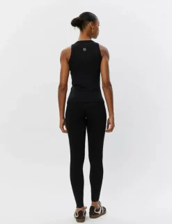 VENUSSPO LEGGINGS - Träningstights|Sofie Schnoor Hot