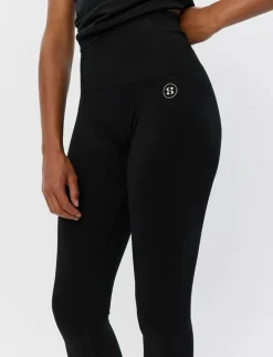 VENUSSPO LEGGINGS - Träningstights|Sofie Schnoor Hot