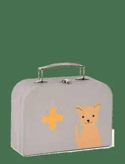 Veterinary set KID'S HUB - Doktorsset|Kid's Concept Discount