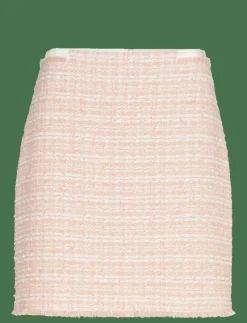 Vetona - Stickad kjol|BOSS Sale