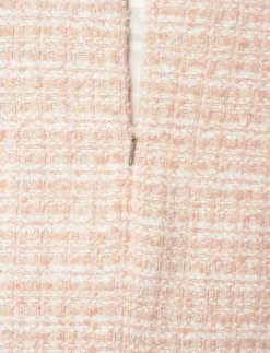 Vetona - Stickad kjol|BOSS Sale