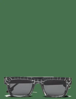 Victor - D-shaped|Komono Hot