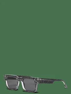 Victor - D-shaped|Komono Hot