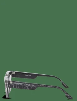 Victor - D-shaped|Komono Hot