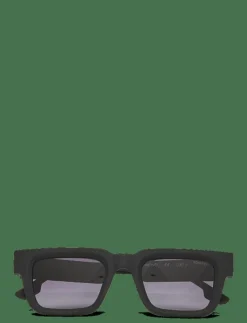 Victor Carbon - D-form|Komono Discount