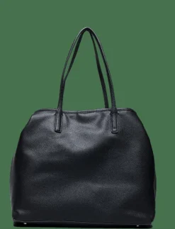 VICTTORIA LARGE 2 IN 1 TOTE - Shoppers|GUESS Hot