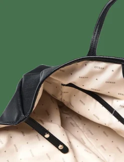 VICTTORIA LARGE 2 IN 1 TOTE - Shoppers|GUESS Hot