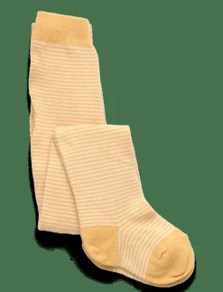 Vigge tights - Strumpbyxa|mp Denmark Hot