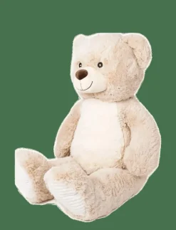 Viggo, , stor - Nallar|Teddykompaniet Clearance