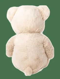 Viggo, , stor - Nallar|Teddykompaniet Clearance