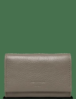 VIGLO - Plånböcker|Tiger of Sweden Sale