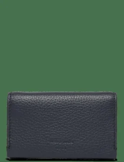 VIGLO - Plånböcker|Tiger of Sweden Outlet