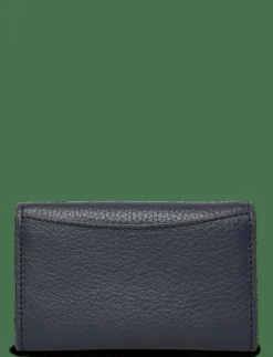 VIGLO - Plånböcker|Tiger of Sweden Outlet