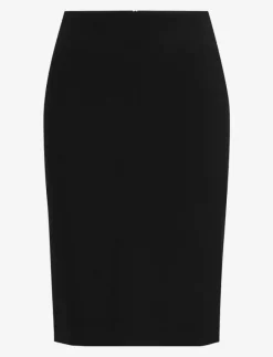 Vileah - Midi kjolar|BOSS New