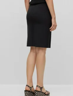 Vileah - Midi kjolar|BOSS New