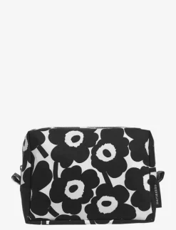 VILJA MINI UNIKKO - Necessärer|Marimekko Home Discount