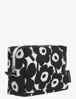 VILJA MINI UNIKKO - Necessärer|Marimekko Home Discount