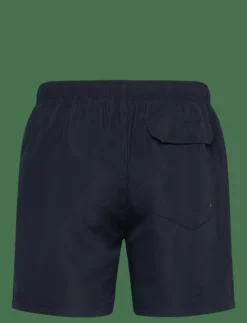 VIN Swimshorts Meik Men - Badbyxor|VINSON Online