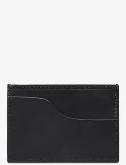 ATP Atelier Vinci Vacchetta - Korthållare BLACK New