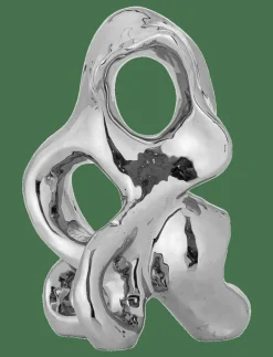 Vinini Deco - Skulpturer & Porslinsfigurer|Bloomingville Sale