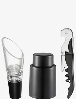 Vinset Vivia - Shakers|Dorre