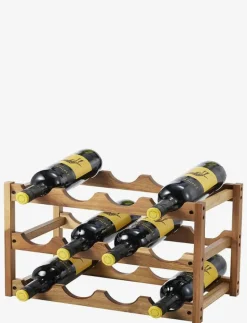 Vinställ Varo - Vinöppnare & Korkskruvar|Dorre Best