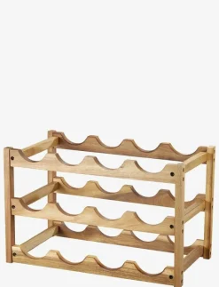 Vinställ Varo - Vinöppnare & Korkskruvar|Dorre Best