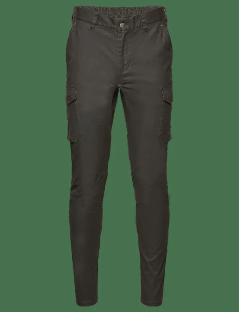 Vintage Pants - Friluftsbyxor|Chevalier Clearance
