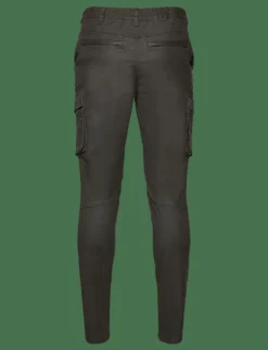 Vintage Pants - Friluftsbyxor|Chevalier Clearance