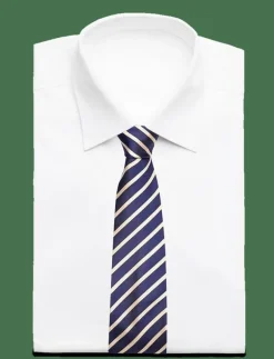 VIRGA - Slipsar|Tiger of Sweden Sale