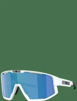 Bliz VISION - Glasögon Discount