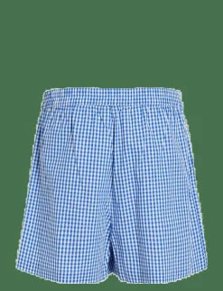 VISONJA HW SHORTS/KA - Casual shorts|Vila New