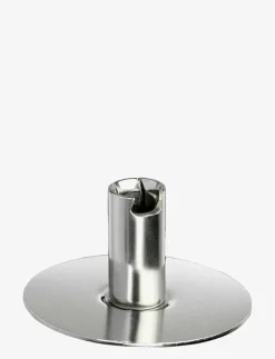 Visp - Köksredskap|Bamix Hot