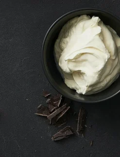 Visp - Köksredskap|Bamix Hot